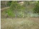Lot 10 Lorikeet Drive, Tamaree QLD 4570