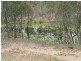 Lot 10 Lorikeet Drive, Tamaree QLD 4570