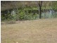 Lot 10 Lorikeet Drive, Tamaree QLD 4570