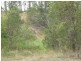 Lot 10 Lorikeet Drive, Tamaree QLD 4570