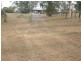 Lot 10 Lorikeet Drive, Tamaree QLD 4570