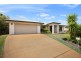 49 Fairway Drive, Gympie QLD 4570
