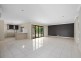 49 Fairway Drive, Gympie QLD 4570
