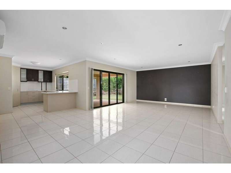 49 Fairway Drive, Gympie QLD 4570