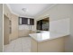 49 Fairway Drive, Gympie QLD 4570