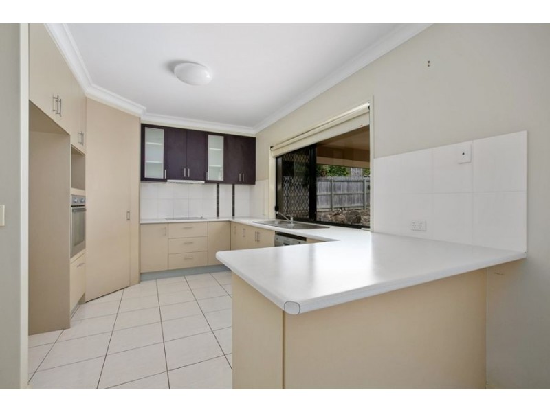 49 Fairway Drive, Gympie QLD 4570
