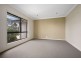 49 Fairway Drive, Gympie QLD 4570