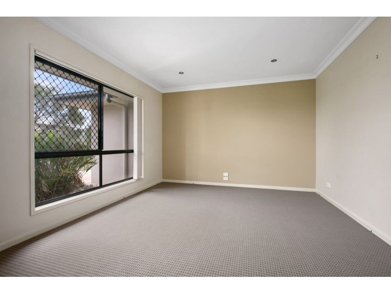 49 Fairway Drive, Gympie QLD 4570