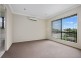 49 Fairway Drive, Gympie QLD 4570