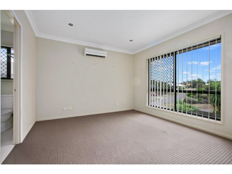 49 Fairway Drive, Gympie QLD 4570