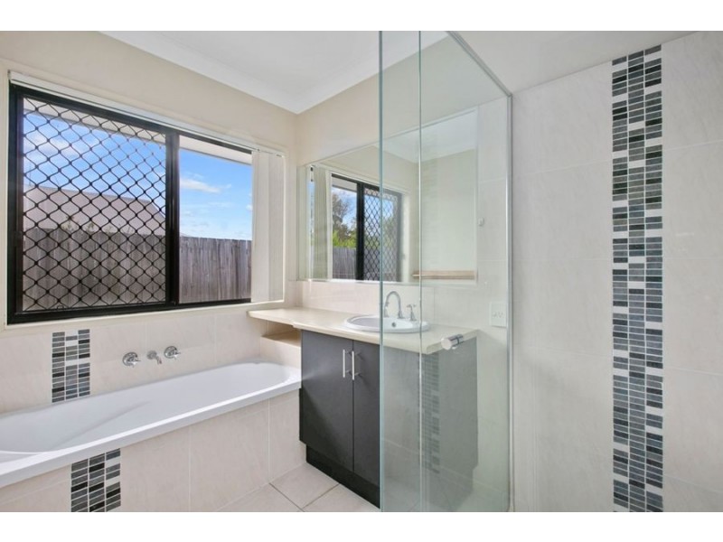 49 Fairway Drive, Gympie QLD 4570