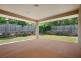 49 Fairway Drive, Gympie QLD 4570