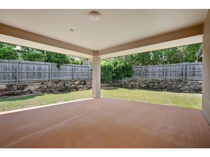 49 Fairway Drive, Gympie QLD 4570