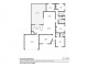 49 Fairway Drive, Gympie QLD 4570 Floorplan