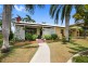 91 Rifle Range Road, Gympie QLD 4570