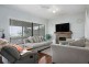 91 Rifle Range Road, Gympie QLD 4570