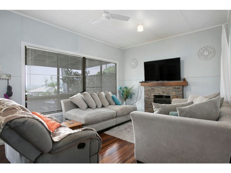 91 Rifle Range Road, Gympie QLD 4570