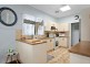 91 Rifle Range Road, Gympie QLD 4570