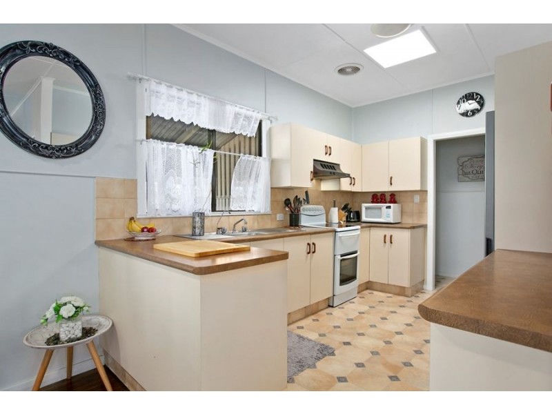 91 Rifle Range Road, Gympie QLD 4570
