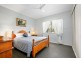 91 Rifle Range Road, Gympie QLD 4570