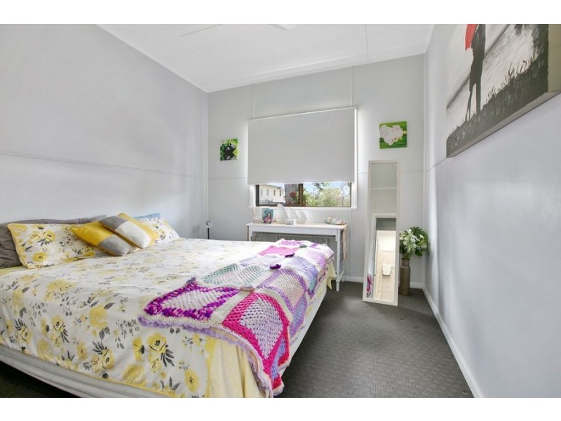 91 Rifle Range Road, Gympie QLD 4570