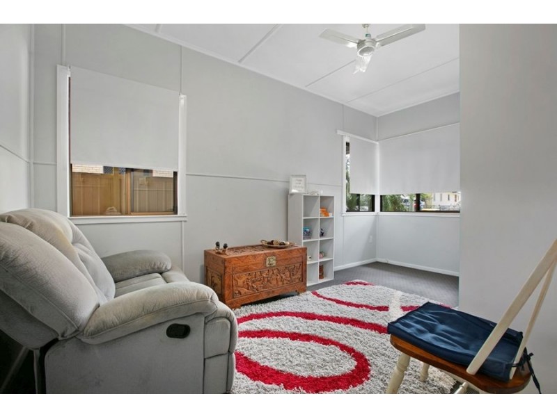91 Rifle Range Road, Gympie QLD 4570