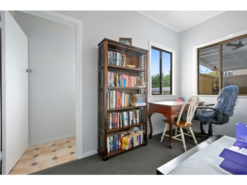 91 Rifle Range Road, Gympie QLD 4570