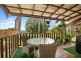 91 Rifle Range Road, Gympie QLD 4570