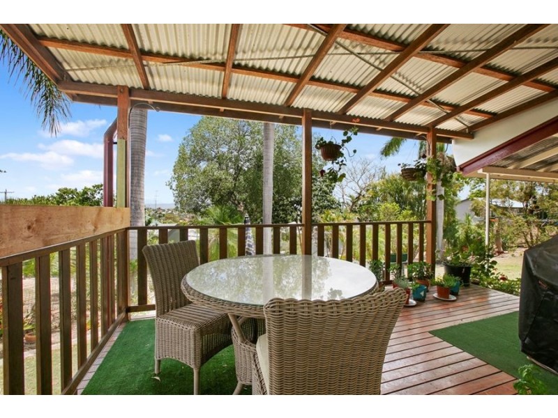 91 Rifle Range Road, Gympie QLD 4570
