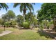 91 Rifle Range Road, Gympie QLD 4570