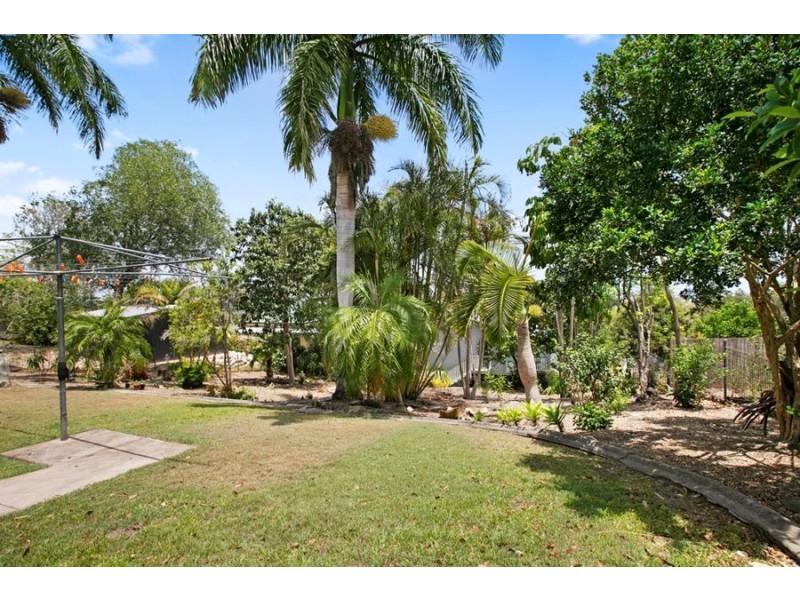 91 Rifle Range Road, Gympie QLD 4570