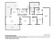 91 Rifle Range Road, Gympie QLD 4570 Floorplan