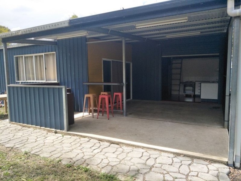 14 Guinea Court, Tamaree QLD 4570