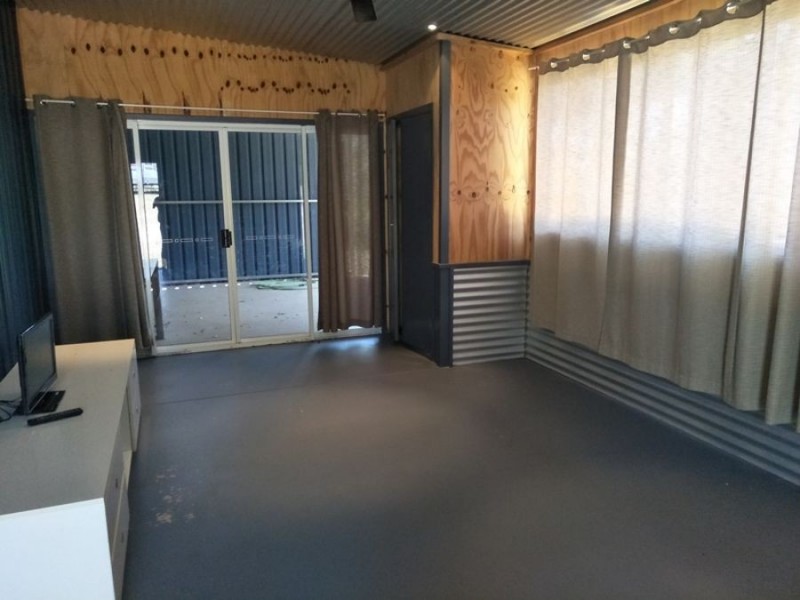 14 Guinea Court, Tamaree QLD 4570