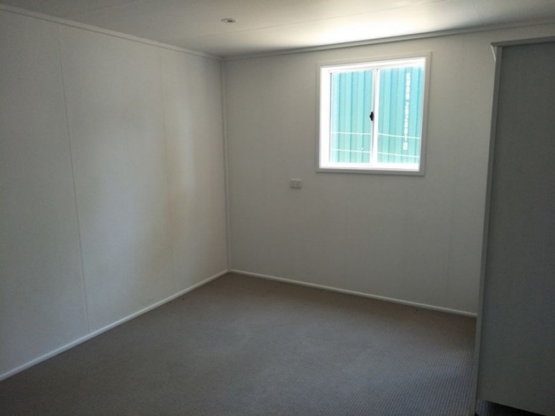 14 Guinea Court, Tamaree QLD 4570