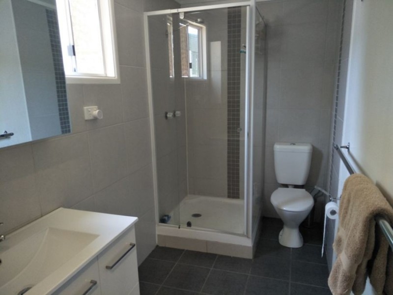 14 Guinea Court, Tamaree QLD 4570