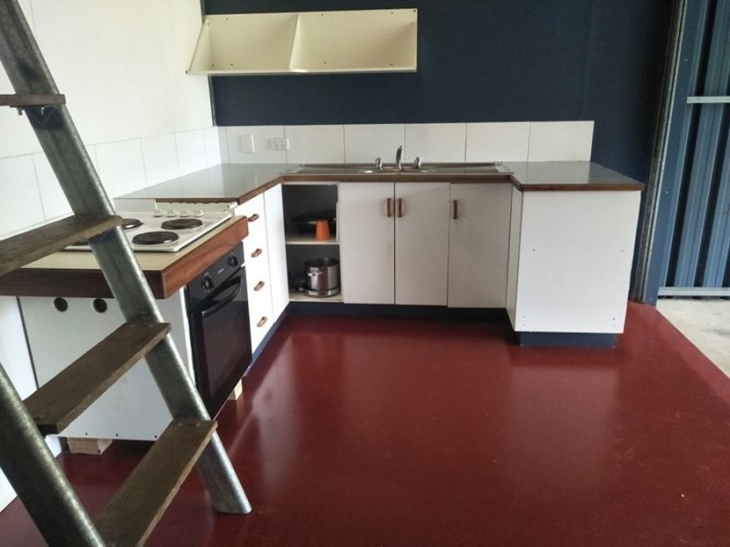 14 Guinea Court, Tamaree QLD 4570