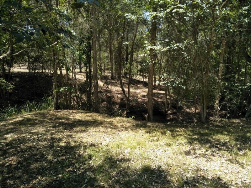 14 Guinea Court, Tamaree QLD 4570