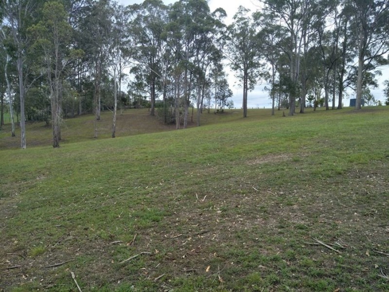 14 Guinea Court, Tamaree QLD 4570