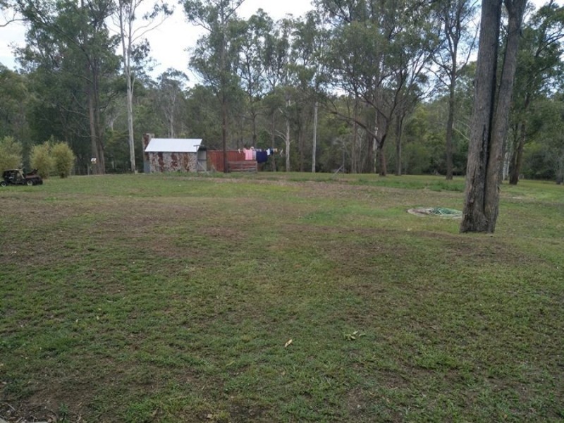 14 Guinea Court, Tamaree QLD 4570