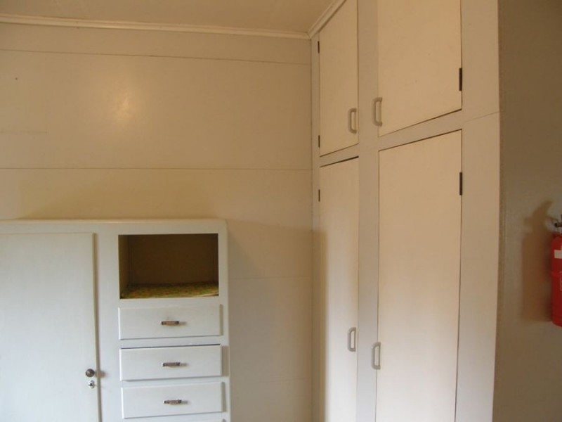 52 Henry Street, Gympie QLD 4570