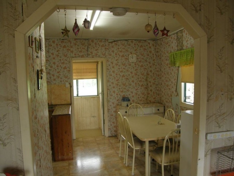 52 Henry Street, Gympie QLD 4570