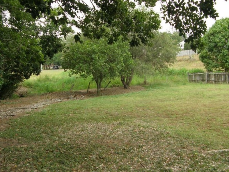 52 Henry Street, Gympie QLD 4570