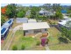 8 Musgrave Street, Gympie QLD 4570