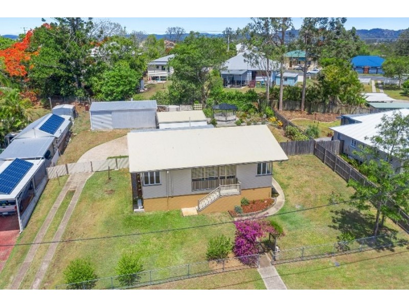 8 Musgrave Street, Gympie QLD 4570