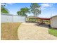 8 Musgrave Street, Gympie QLD 4570