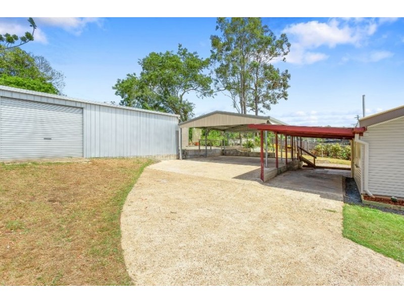 8 Musgrave Street, Gympie QLD 4570