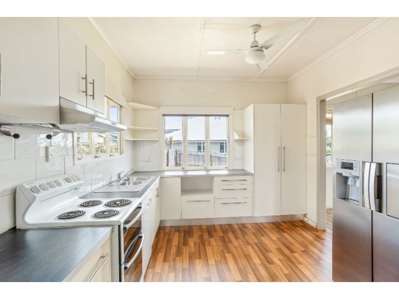 8 Musgrave Street, Gympie QLD 4570