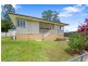 8 Musgrave Street, Gympie QLD 4570