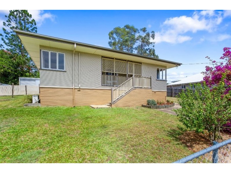 8 Musgrave Street, Gympie QLD 4570